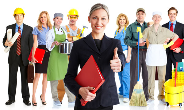 Limontepe Kepenkçi Hizmeti